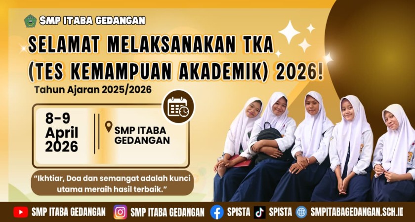 TKA 2026